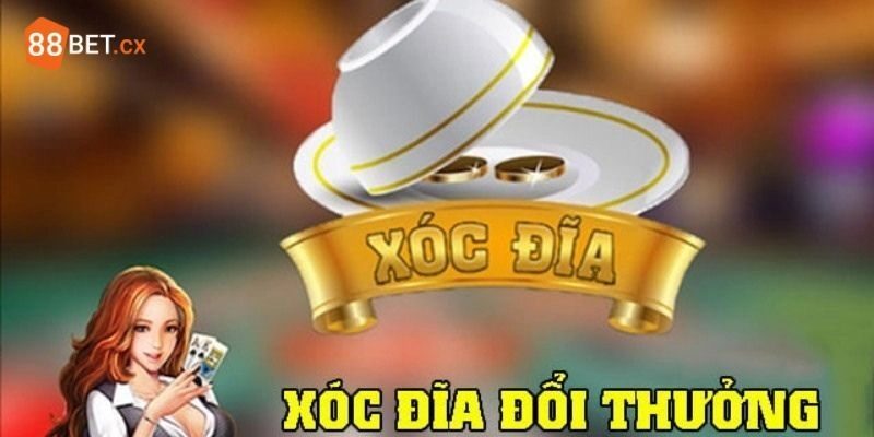 Bí quyết chơi Xóc Đĩa