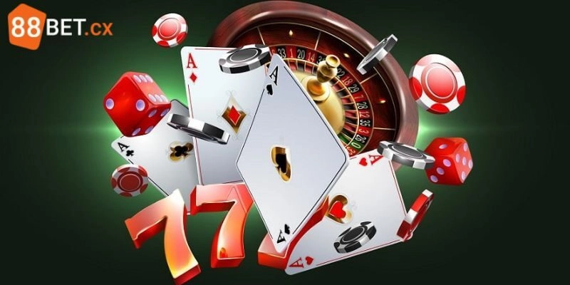 Đăng Nhập 88BET – Hướng Dẫn Quy Trình Chi Tiết Mới Nhất 2025