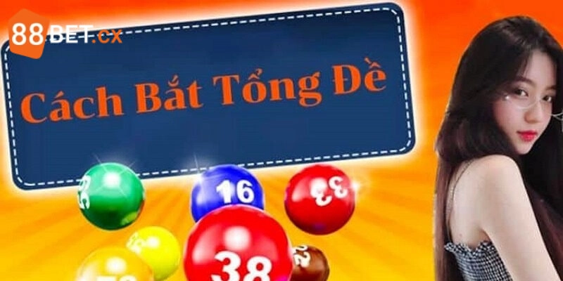 Soi Cầu Lô Đề Miền Bắc Với Một Số Chiến Thuật Hay Tại 88bet