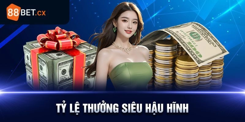 Tải app Tài Xỉu tại nhà cái có tài chính