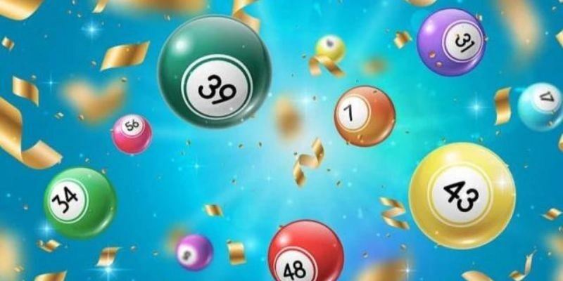 Sân chơi 88bet - địa chỉ đi đầu trong dịch vụ cung cấp xổ số