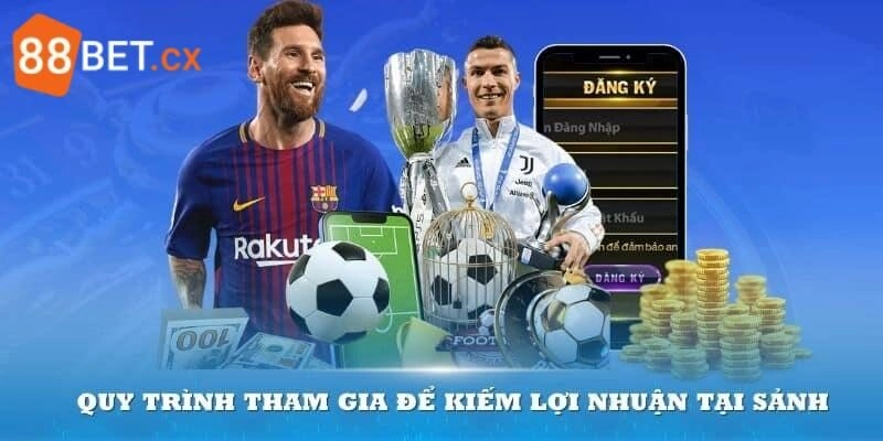 Khám phá các bộ môn hấp dẫn nhất tại IM Sports